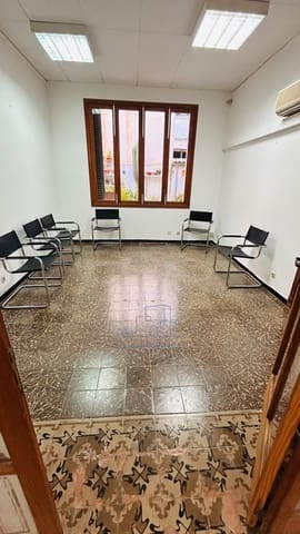 Commerciale da affittare in Manacor - 1.500 € (Rif: 10153718)