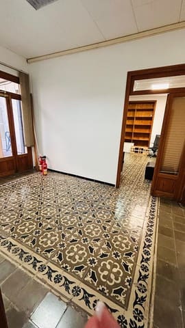 Commerciale da affittare in Manacor - 1.500 € (Rif: 10153718)