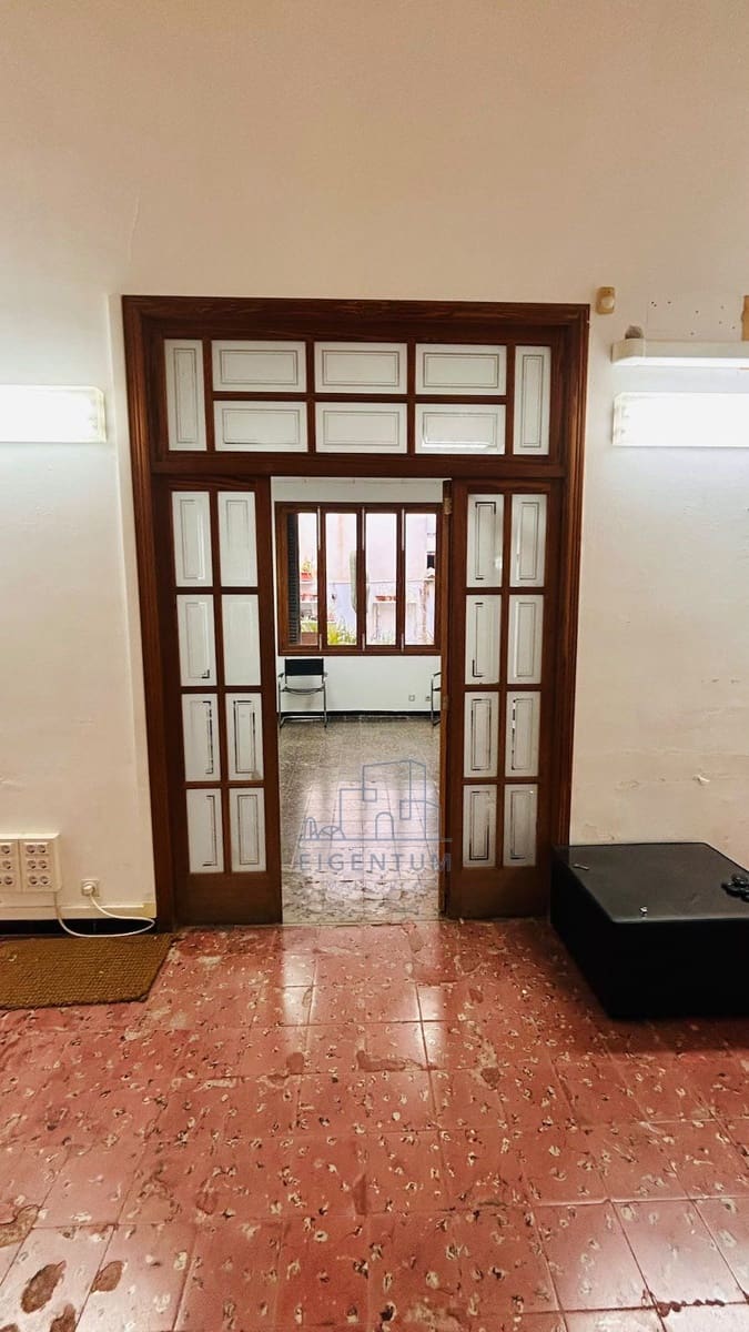Kaupallinen vuokrattavana paikassa Manacor - 1 500 € (Ref: 10153718)