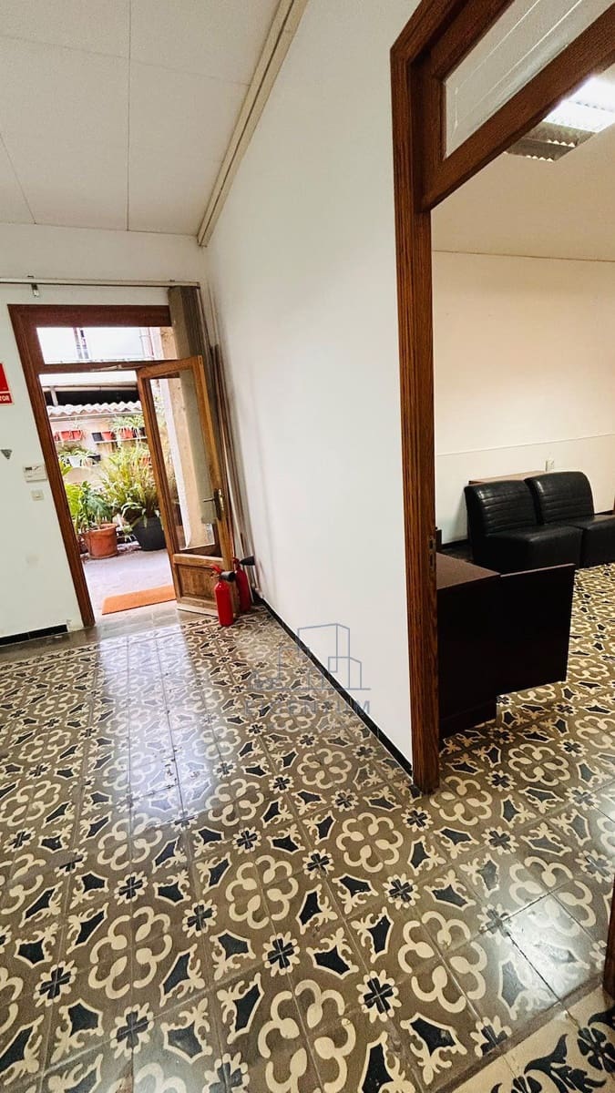 Kaupallinen vuokrattavana paikassa Manacor - 1 500 € (Ref: 10153718)