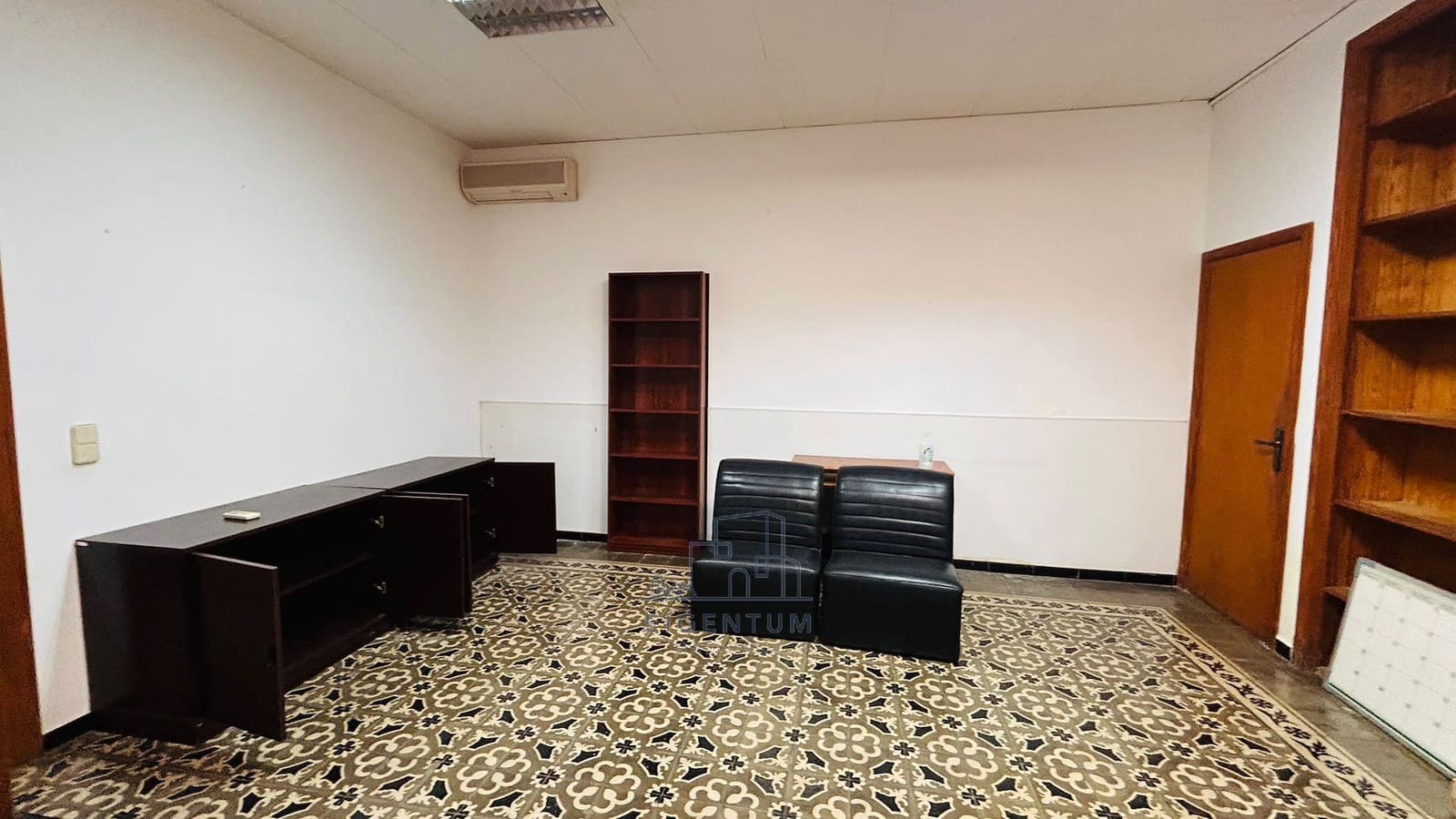 Kaupallinen vuokrattavana paikassa Manacor - 1 500 € (Ref: 10153718)