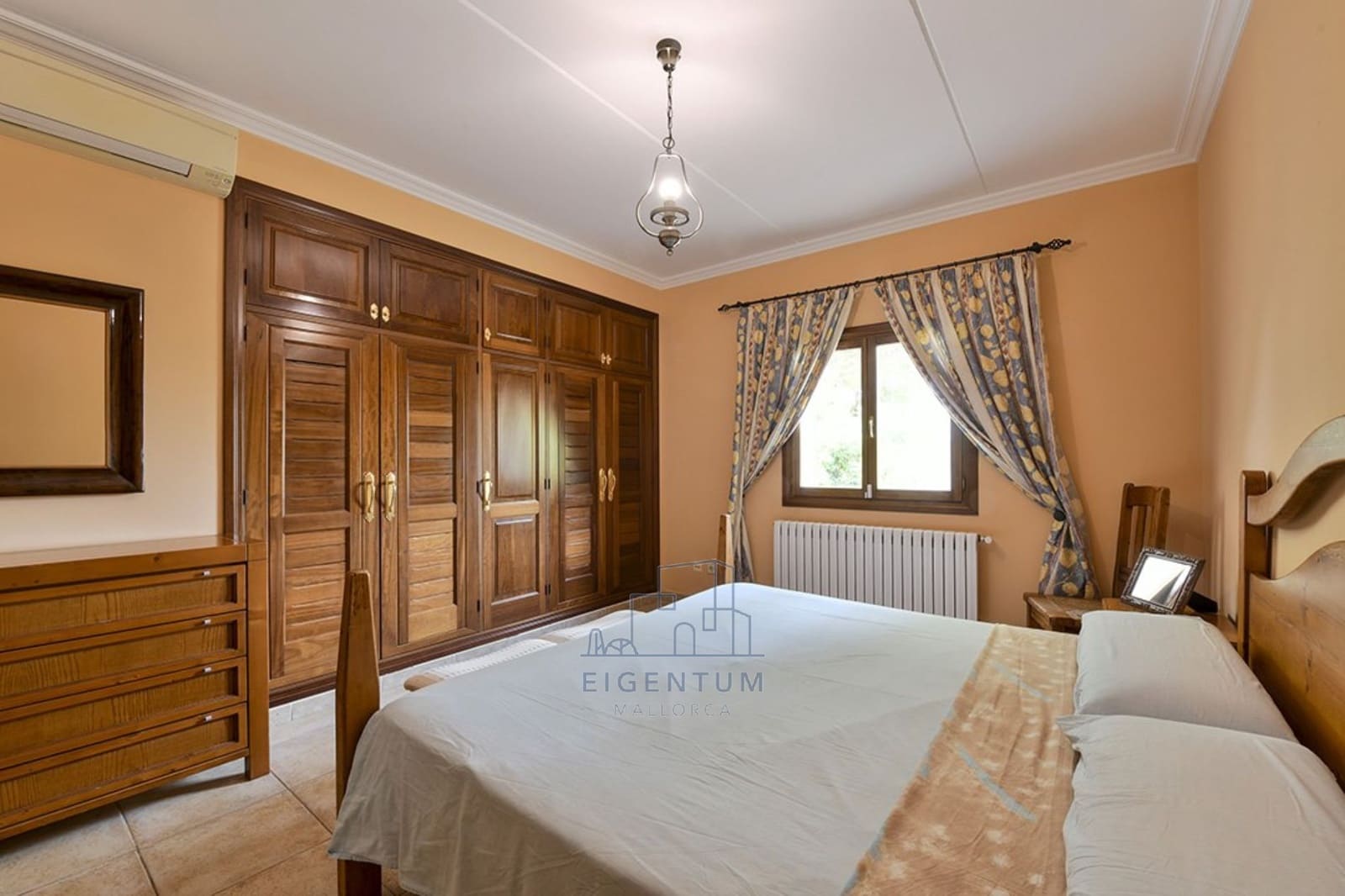 4 sovrum Finca/Hus på landet till salu i Santa Margalida med pool - 1 999 000 € (Ref: 10153719)