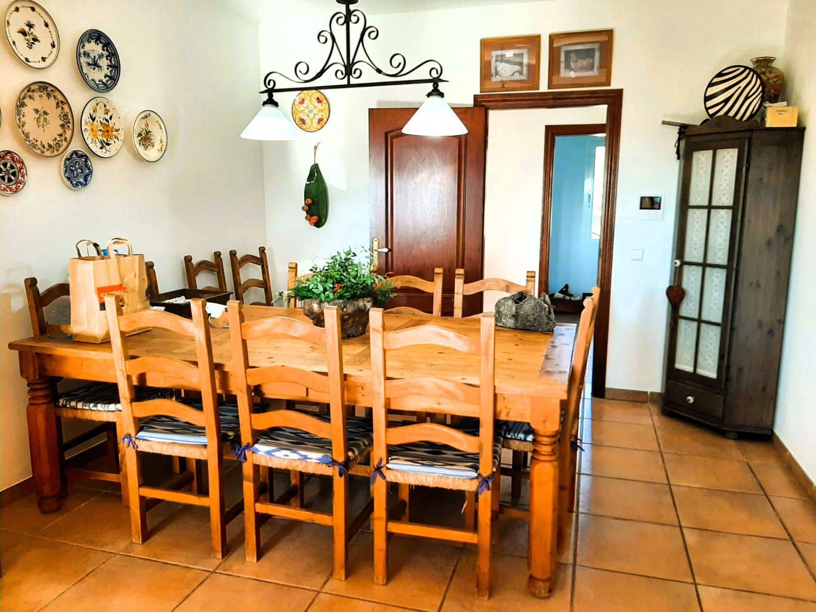 6 Zimmer Finca/Landgut zu verkaufen in Son Servera mit Pool Garage - 2.655.000 € (Ref: 10153721)