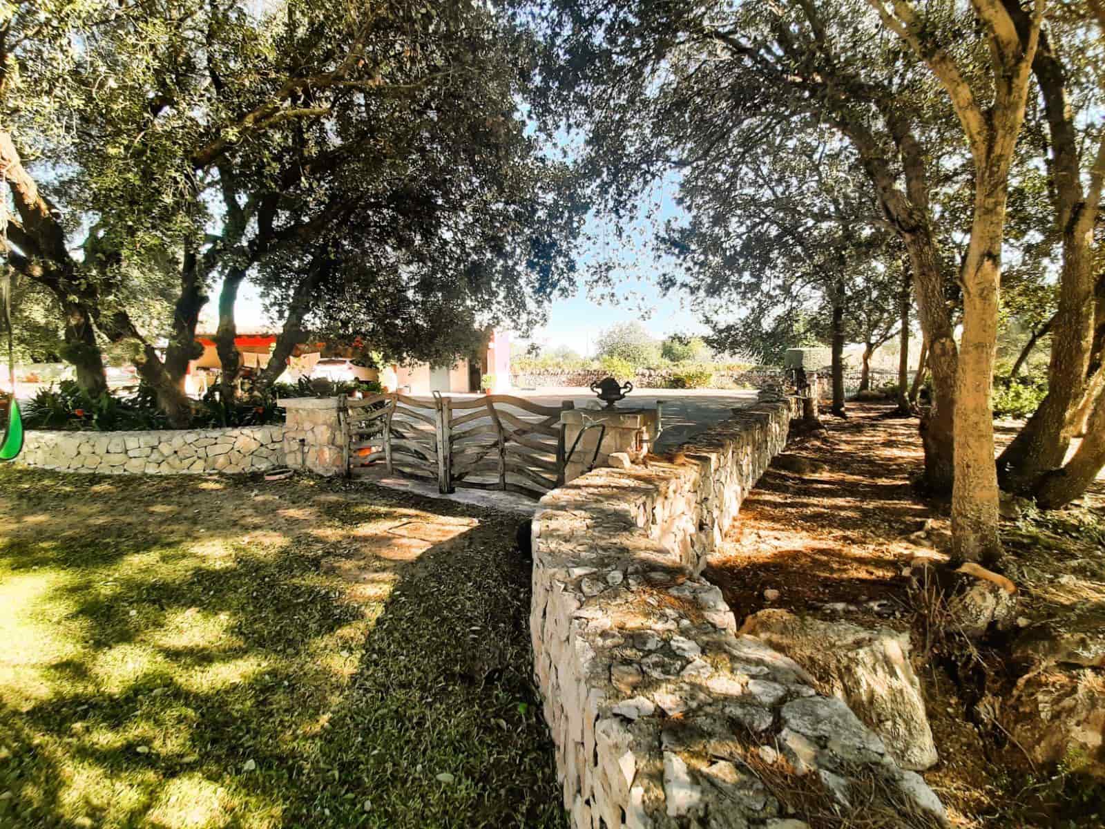 6 Zimmer Finca/Landgut zu verkaufen in Son Servera mit Pool Garage - 2.655.000 € (Ref: 10153721)