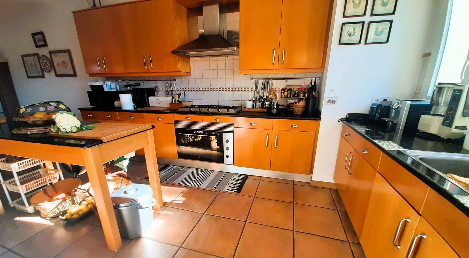 6 Zimmer Finca/Landgut zu verkaufen in Son Servera mit Pool Garage - 2.655.000 € (Ref: 10153721)