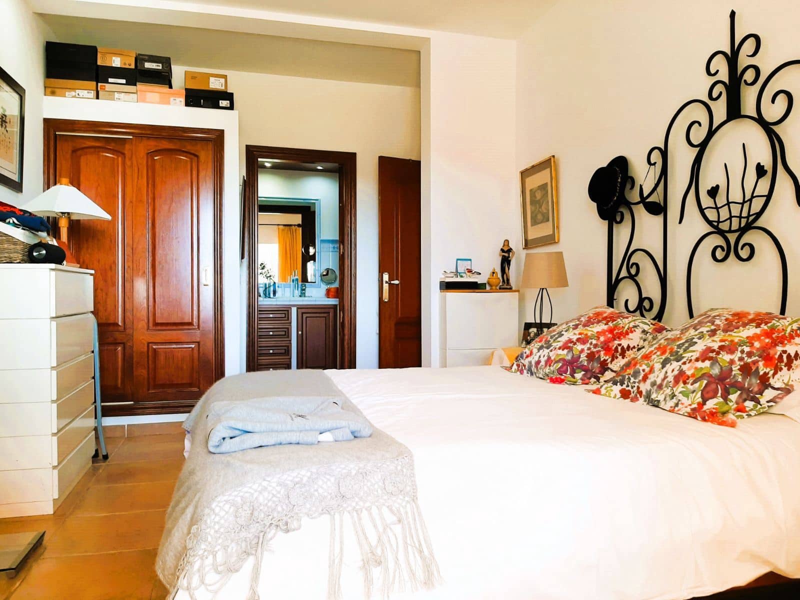 6 Zimmer Finca/Landgut zu verkaufen in Son Servera mit Pool Garage - 2.655.000 € (Ref: 10153721)