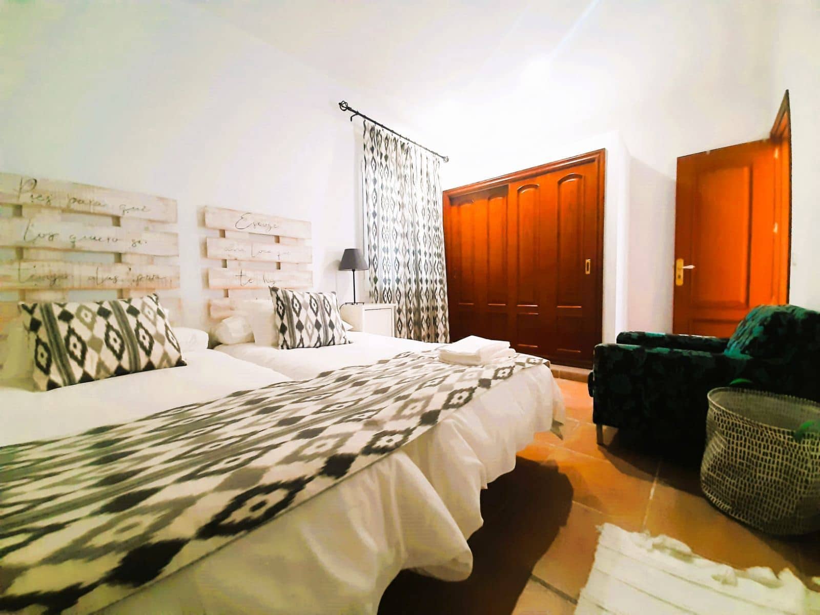 6 Zimmer Finca/Landgut zu verkaufen in Son Servera mit Pool Garage - 2.655.000 € (Ref: 10153721)