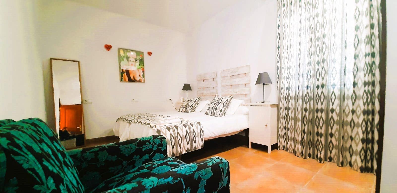 6 Zimmer Finca/Landgut zu verkaufen in Son Servera mit Pool Garage - 2.655.000 € (Ref: 10153721)