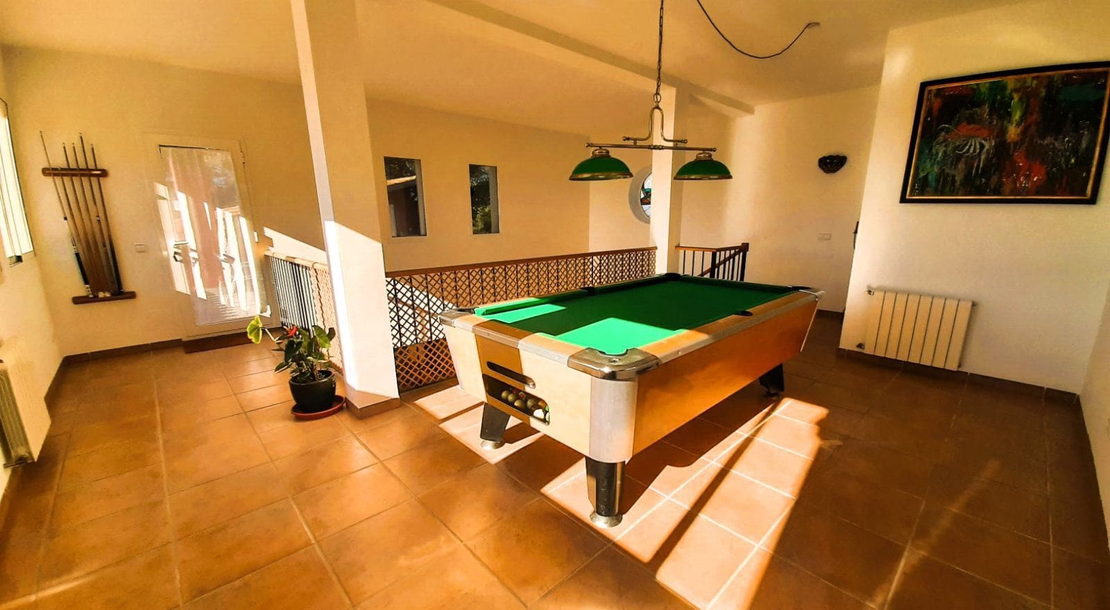 6 Zimmer Finca/Landgut zu verkaufen in Son Servera mit Pool Garage - 2.655.000 € (Ref: 10153721)
