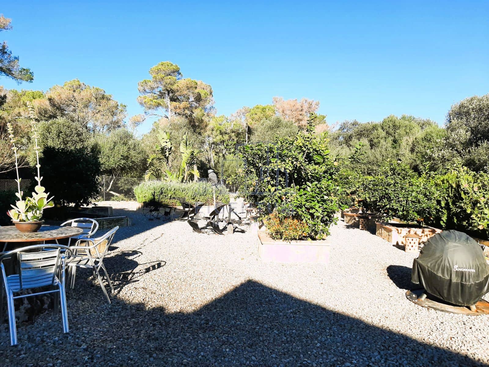 6 Zimmer Finca/Landgut zu verkaufen in Son Servera mit Pool Garage - 2.655.000 € (Ref: 10153721)