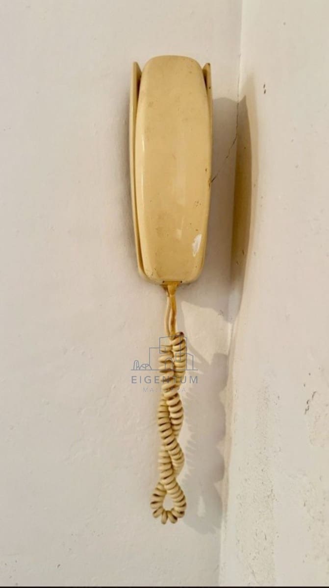 3 camera da letto Casa in vendita in Vilafranca de Bonany con garage - 400.000 € (Rif: 10153722)