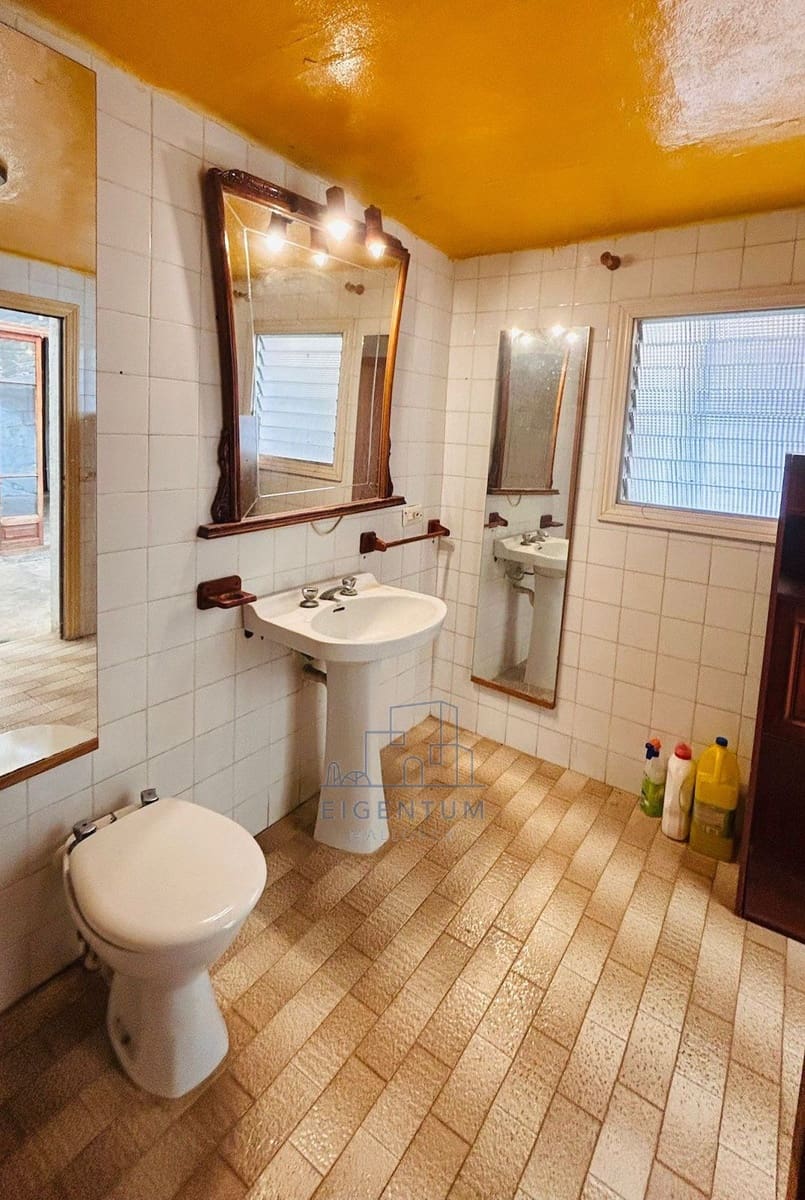 3 camera da letto Casa in vendita in Vilafranca de Bonany con garage - 400.000 € (Rif: 10153722)