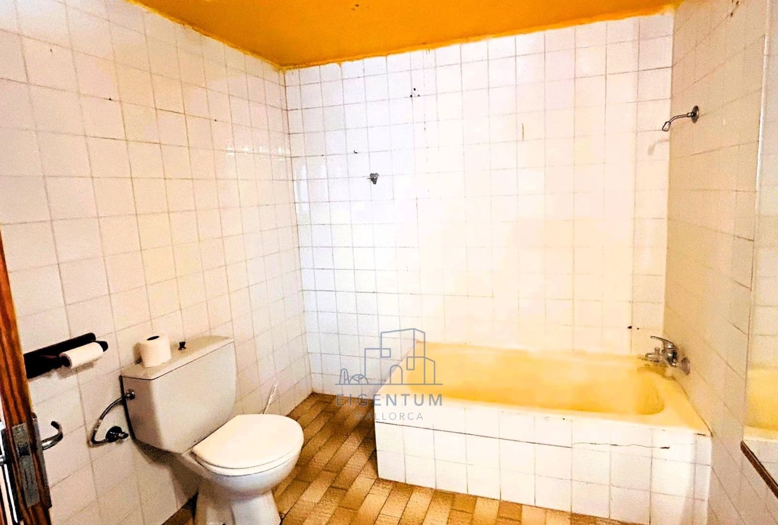 3 camera da letto Casa in vendita in Vilafranca de Bonany con garage - 400.000 € (Rif: 10153722)