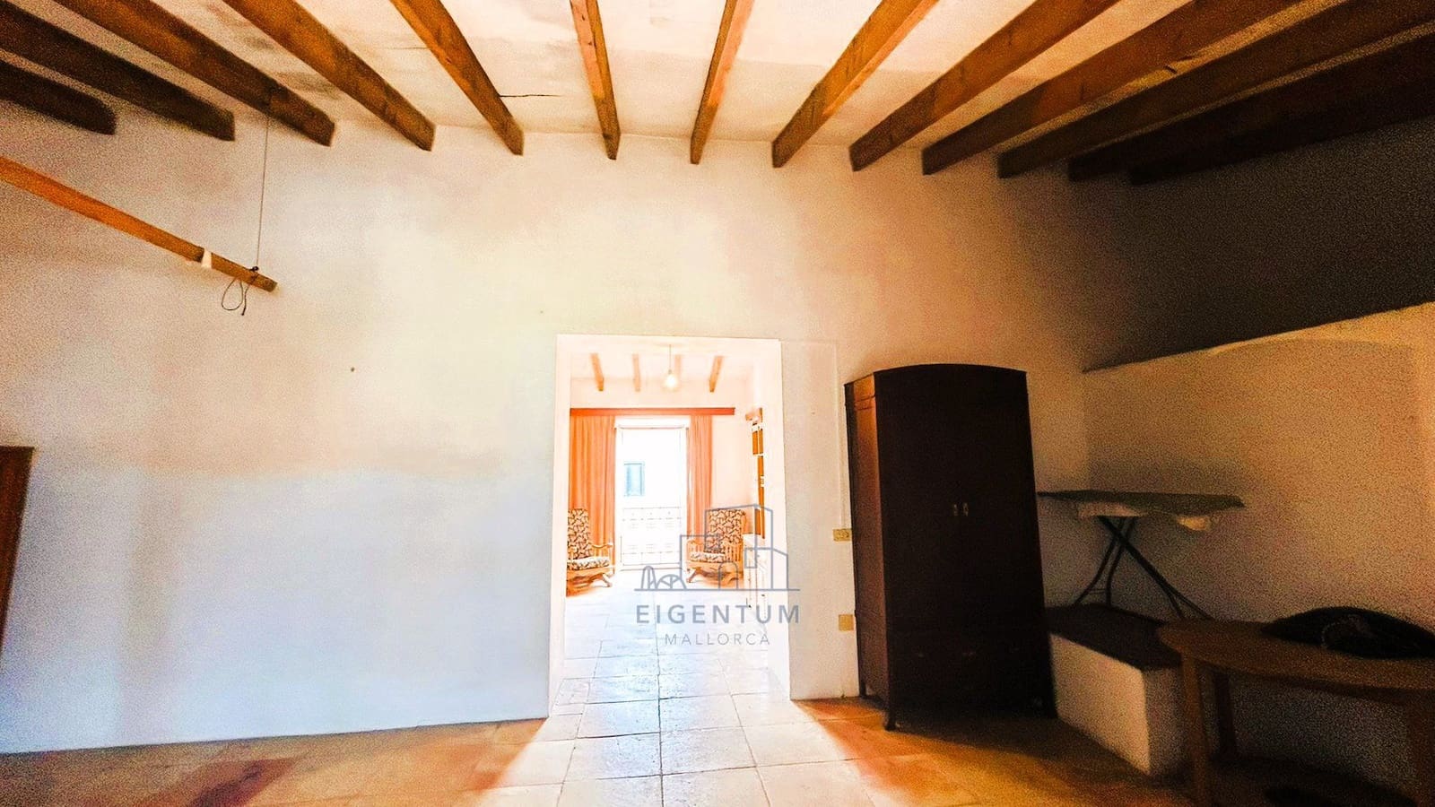 3 camera da letto Casa in vendita in Vilafranca de Bonany con garage - 400.000 € (Rif: 10153722)