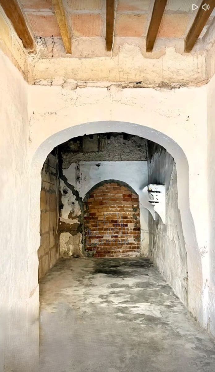 3 camera da letto Casa in vendita in Vilafranca de Bonany con garage - 400.000 € (Rif: 10153722)
