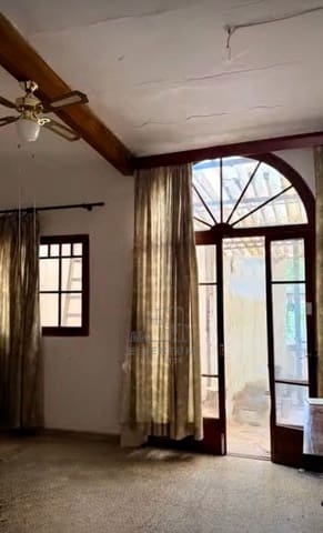 3 camera da letto Casa in vendita in Vilafranca de Bonany con garage - 400.000 € (Rif: 10153722)