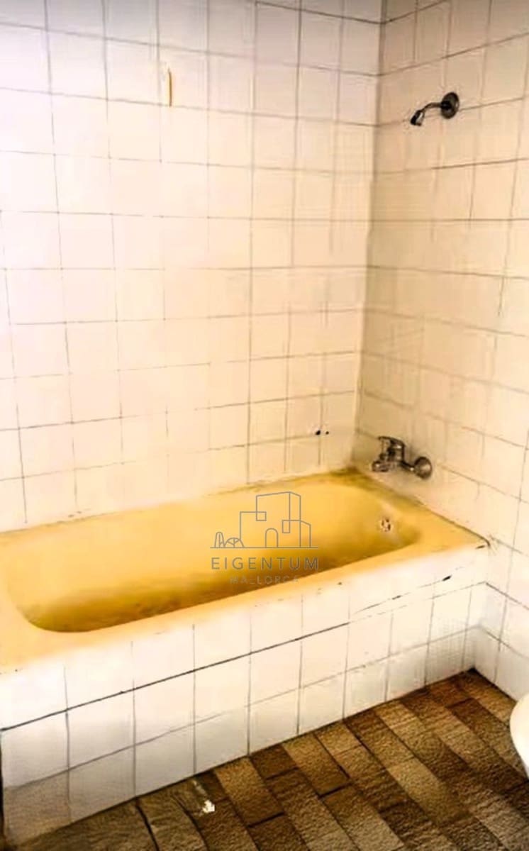 3 camera da letto Casa in vendita in Vilafranca de Bonany con garage - 400.000 € (Rif: 10153722)