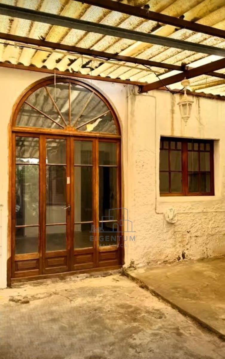 3 camera da letto Casa in vendita in Vilafranca de Bonany con garage - 400.000 € (Rif: 10153722)