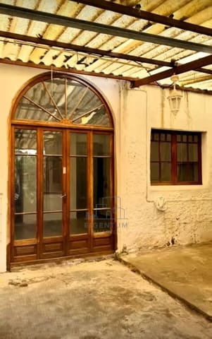 3 camera da letto Casa in vendita in Vilafranca de Bonany con garage - 400.000 € (Rif: 10153722)