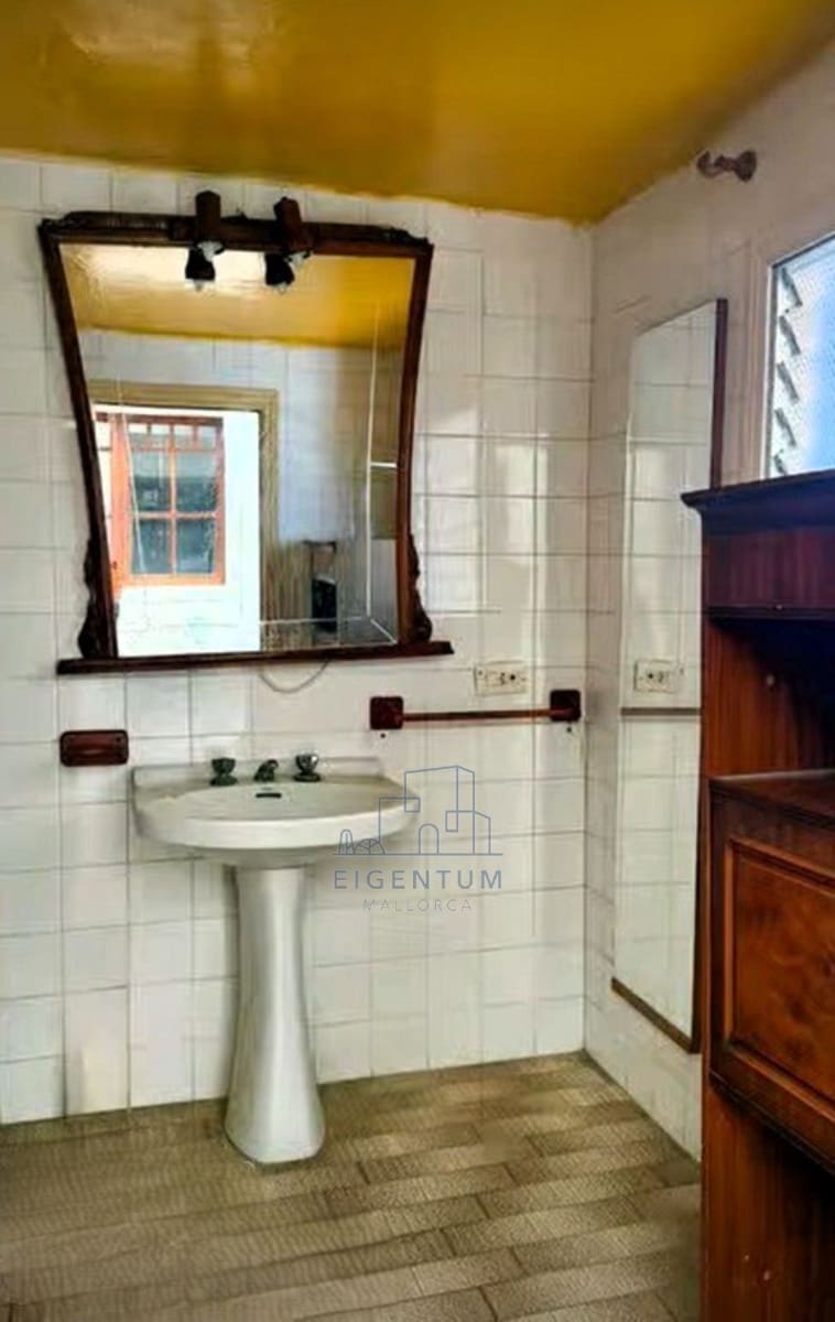 3 camera da letto Casa in vendita in Vilafranca de Bonany con garage - 400.000 € (Rif: 10153722)
