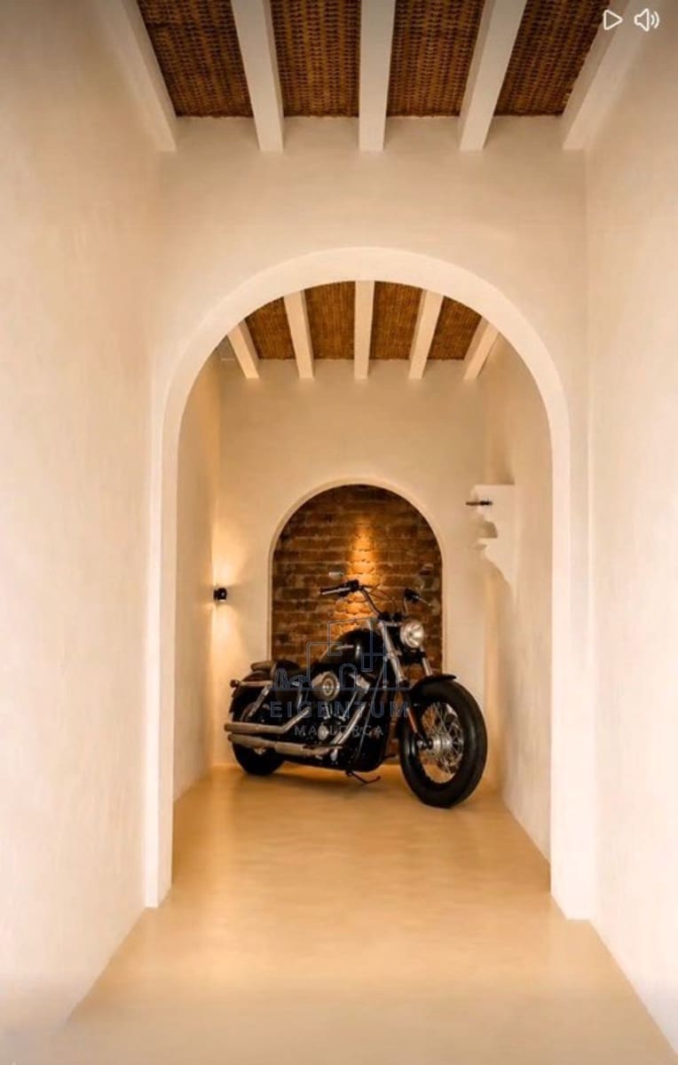 3 camera da letto Casa in vendita in Vilafranca de Bonany con garage - 400.000 € (Rif: 10153722)