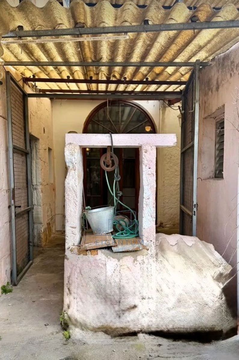 3 camera da letto Casa in vendita in Vilafranca de Bonany con garage - 400.000 € (Rif: 10153722)