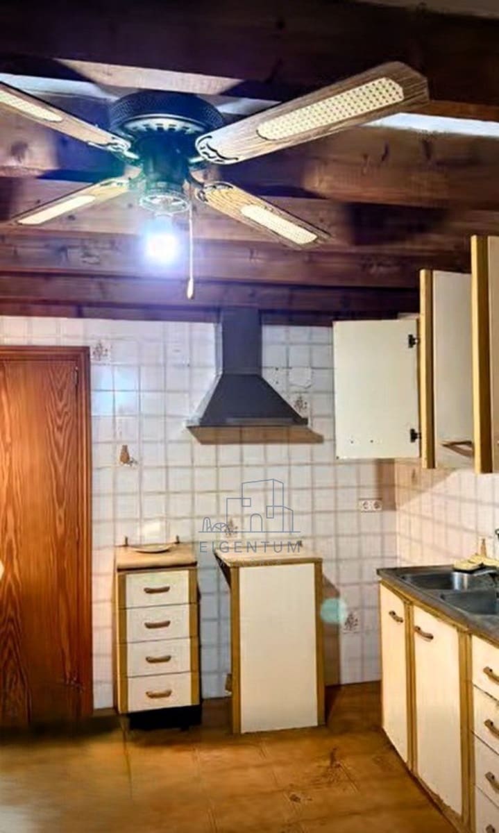 3 camera da letto Casa in vendita in Vilafranca de Bonany con garage - 400.000 € (Rif: 10153722)