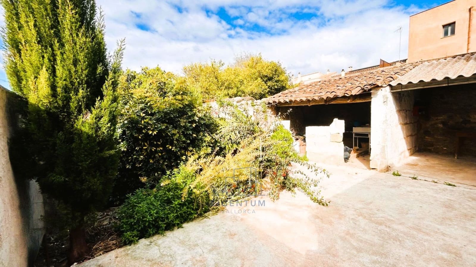 3 camera da letto Casa in vendita in Vilafranca de Bonany con garage - 400.000 € (Rif: 10153722)
