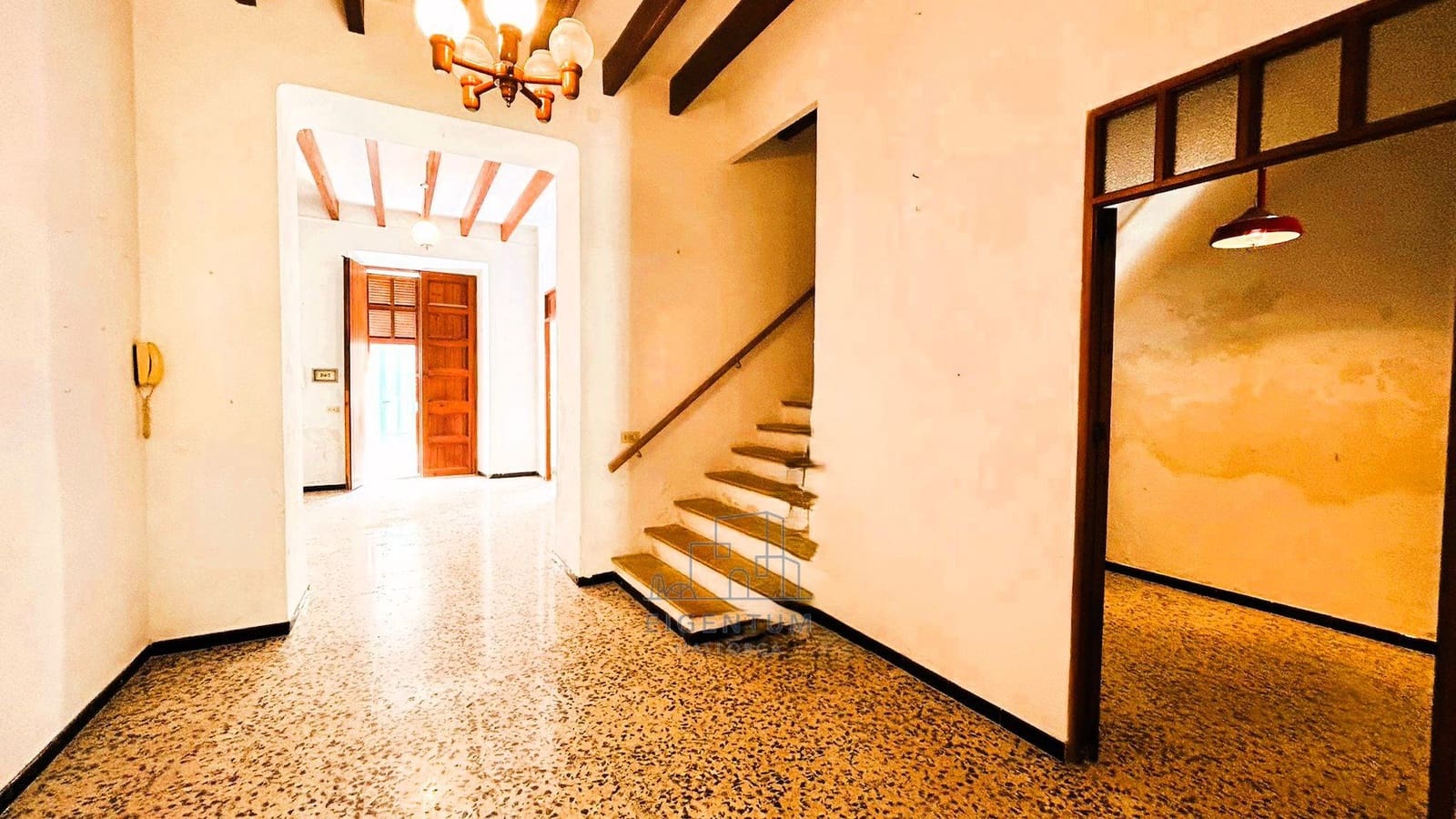 3 camera da letto Casa in vendita in Vilafranca de Bonany con garage - 400.000 € (Rif: 10153722)