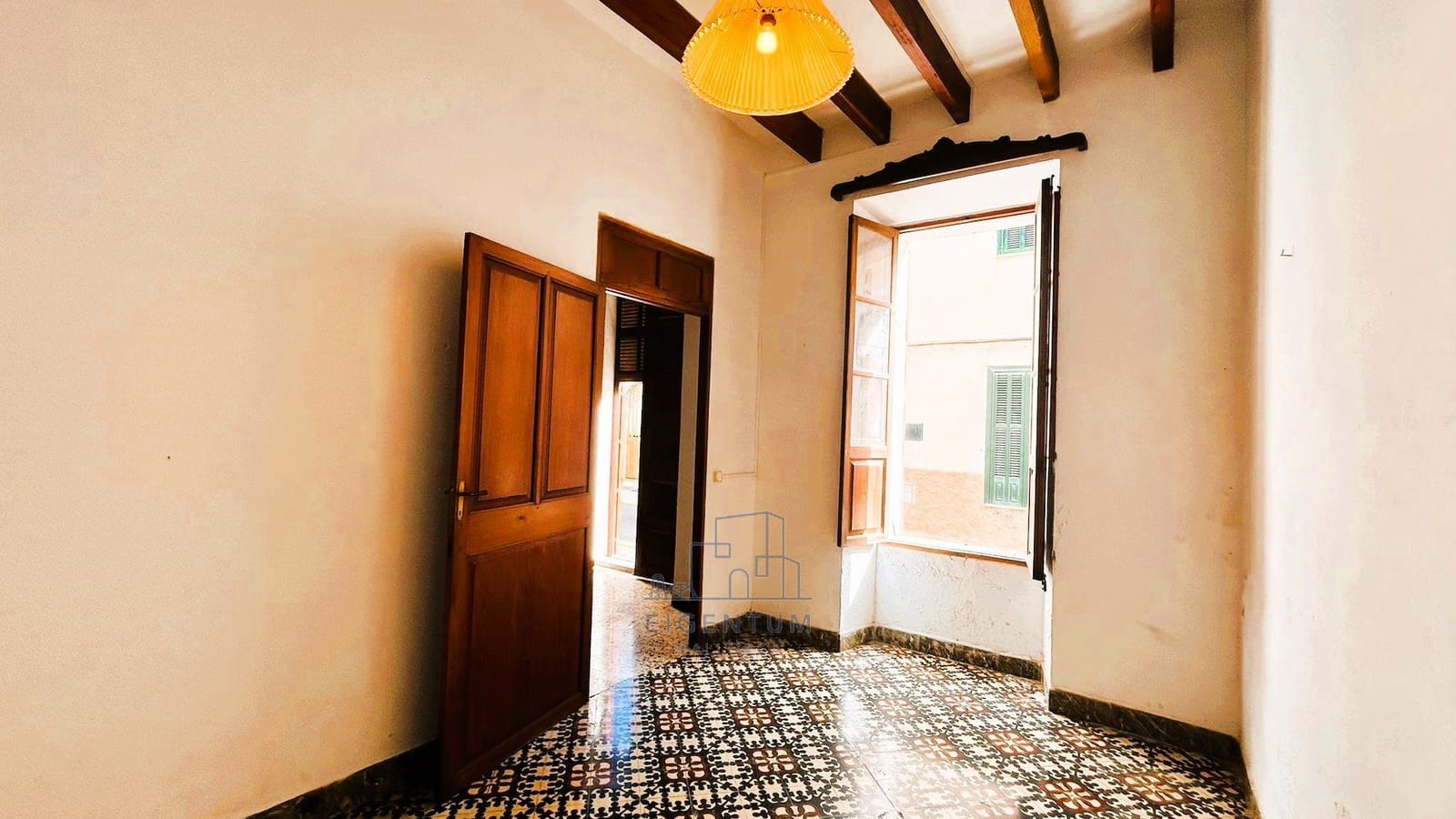 3 camera da letto Casa in vendita in Vilafranca de Bonany con garage - 400.000 € (Rif: 10153722)