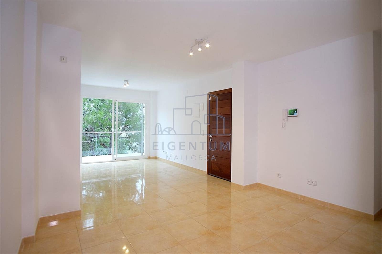 2 sypialnia Apartament do wynajęcia w Manacor - 1 365 € (Ref: 10153723)