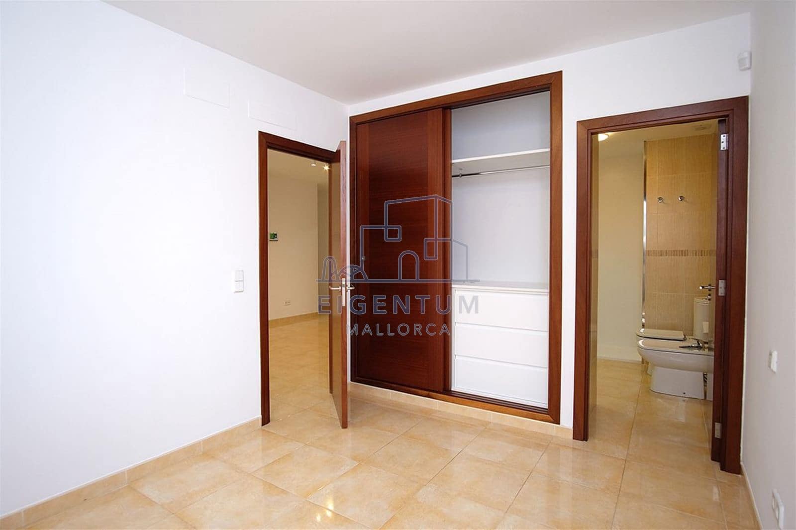 2 sypialnia Apartament do wynajęcia w Manacor - 1 365 € (Ref: 10153723)