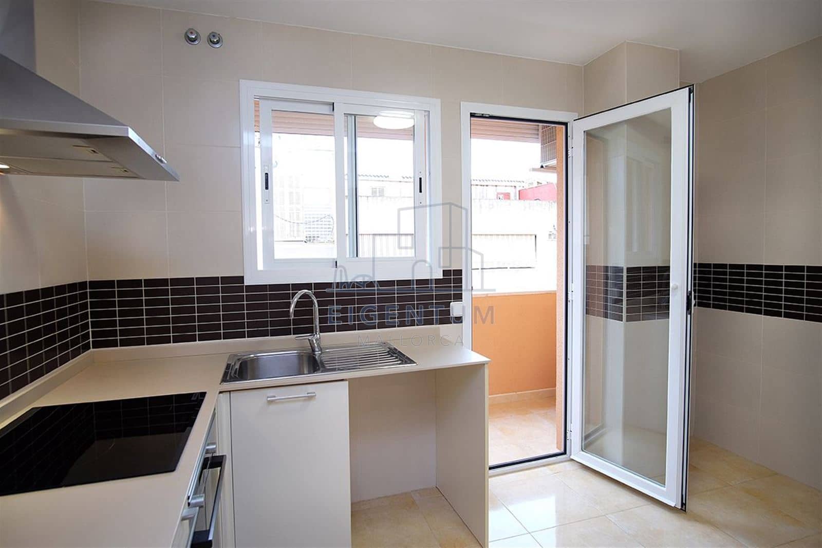 2 sypialnia Apartament do wynajęcia w Manacor - 1 365 € (Ref: 10153723)
