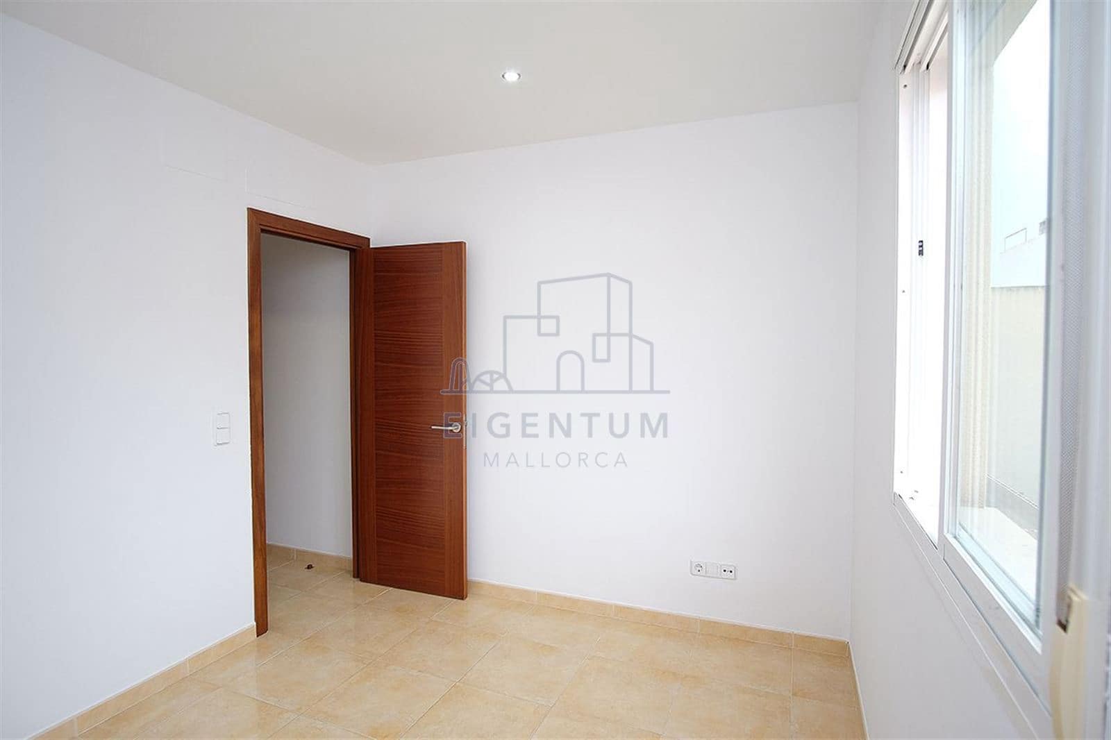 2 sypialnia Apartament do wynajęcia w Manacor - 1 365 € (Ref: 10153723)