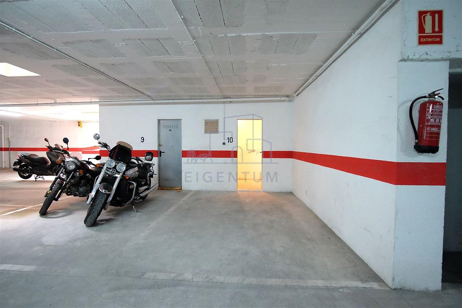 2 sypialnia Apartament do wynajęcia w Manacor - 1 365 € (Ref: 10153723)
