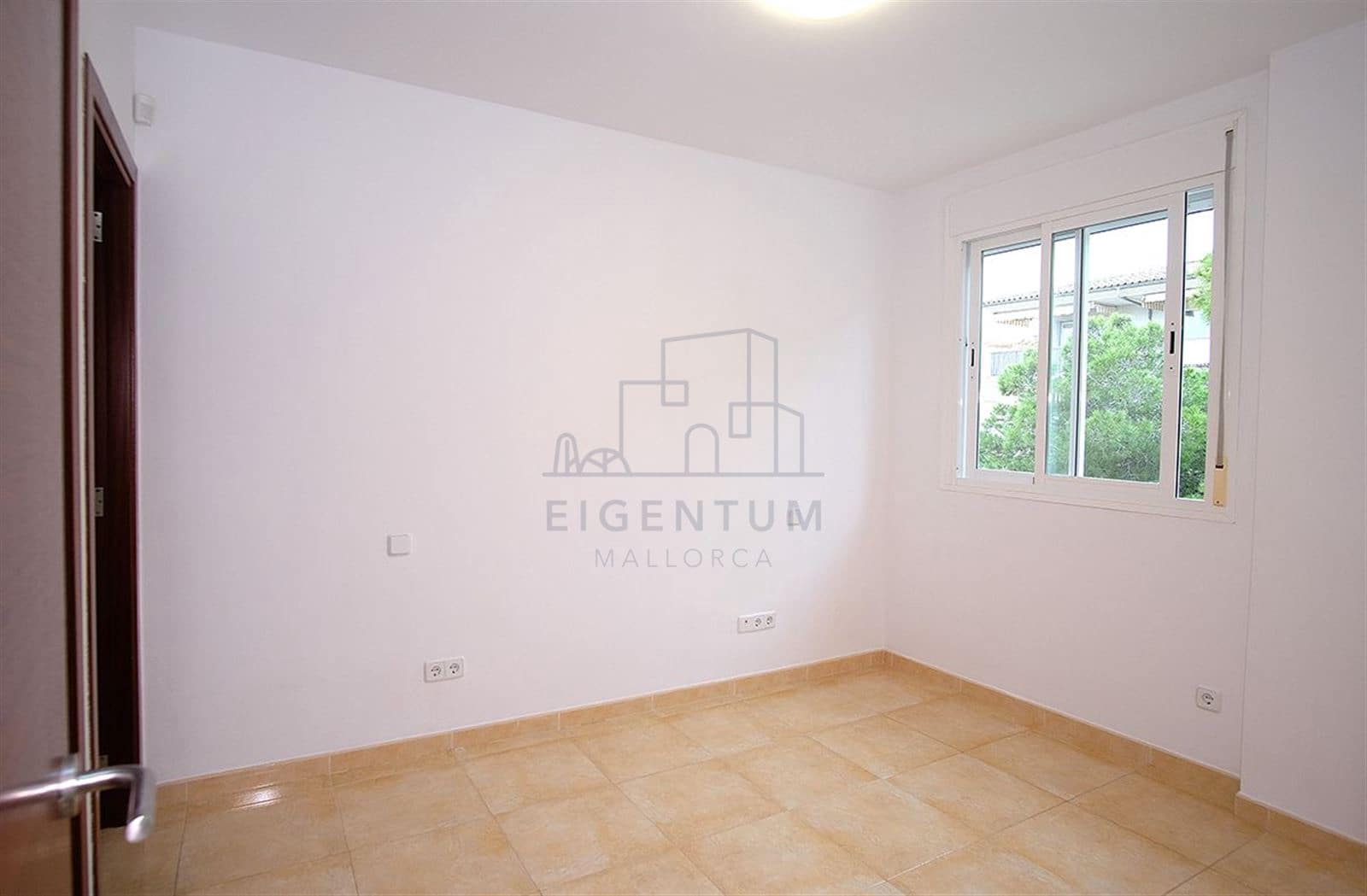 2 sypialnia Apartament do wynajęcia w Manacor - 1 365 € (Ref: 10153723)