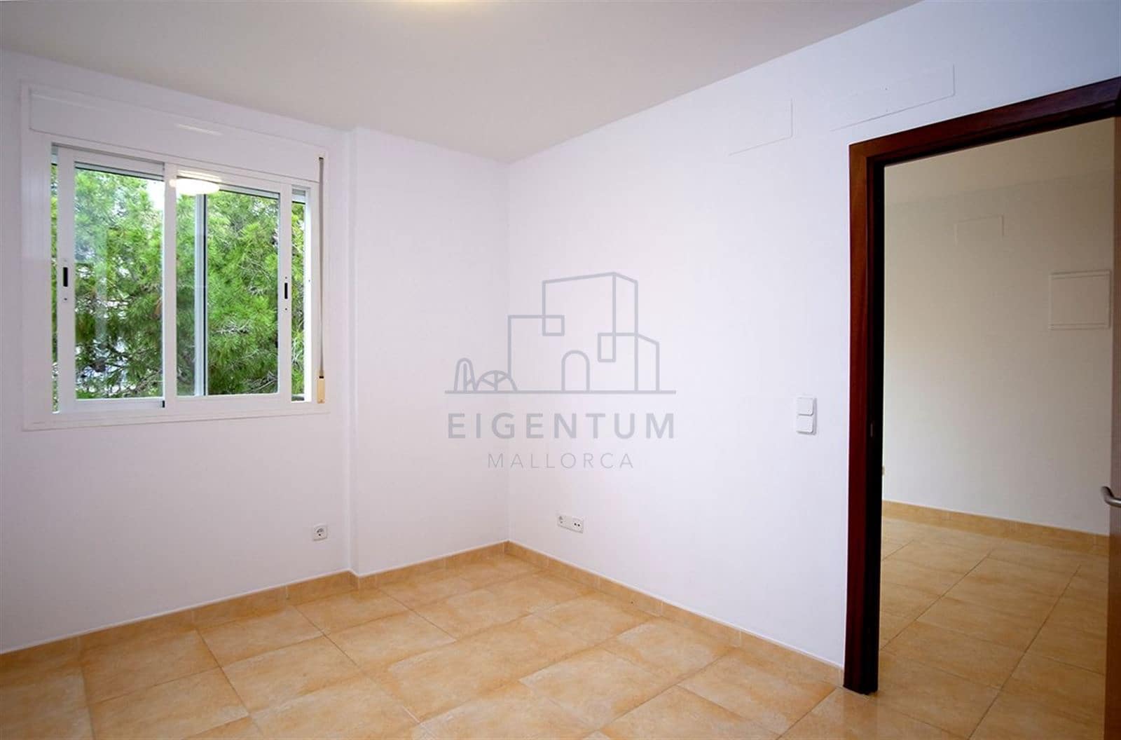 2 sypialnia Apartament do wynajęcia w Manacor - 1 365 € (Ref: 10153723)
