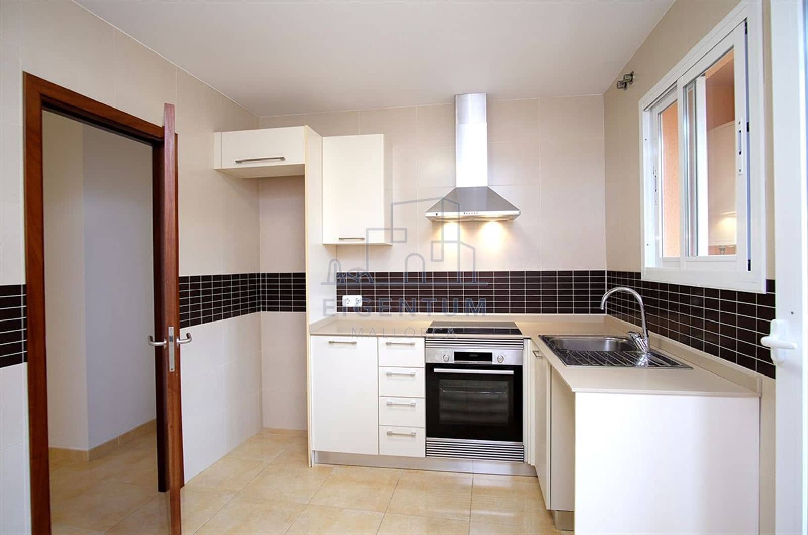 2 sypialnia Apartament do wynajęcia w Manacor - 1 365 € (Ref: 10153723)