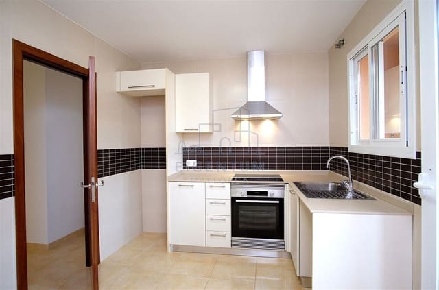 2 makuuhuone Huoneisto vuokrattavana paikassa Manacor - 1 365 € (Ref: 10153723)