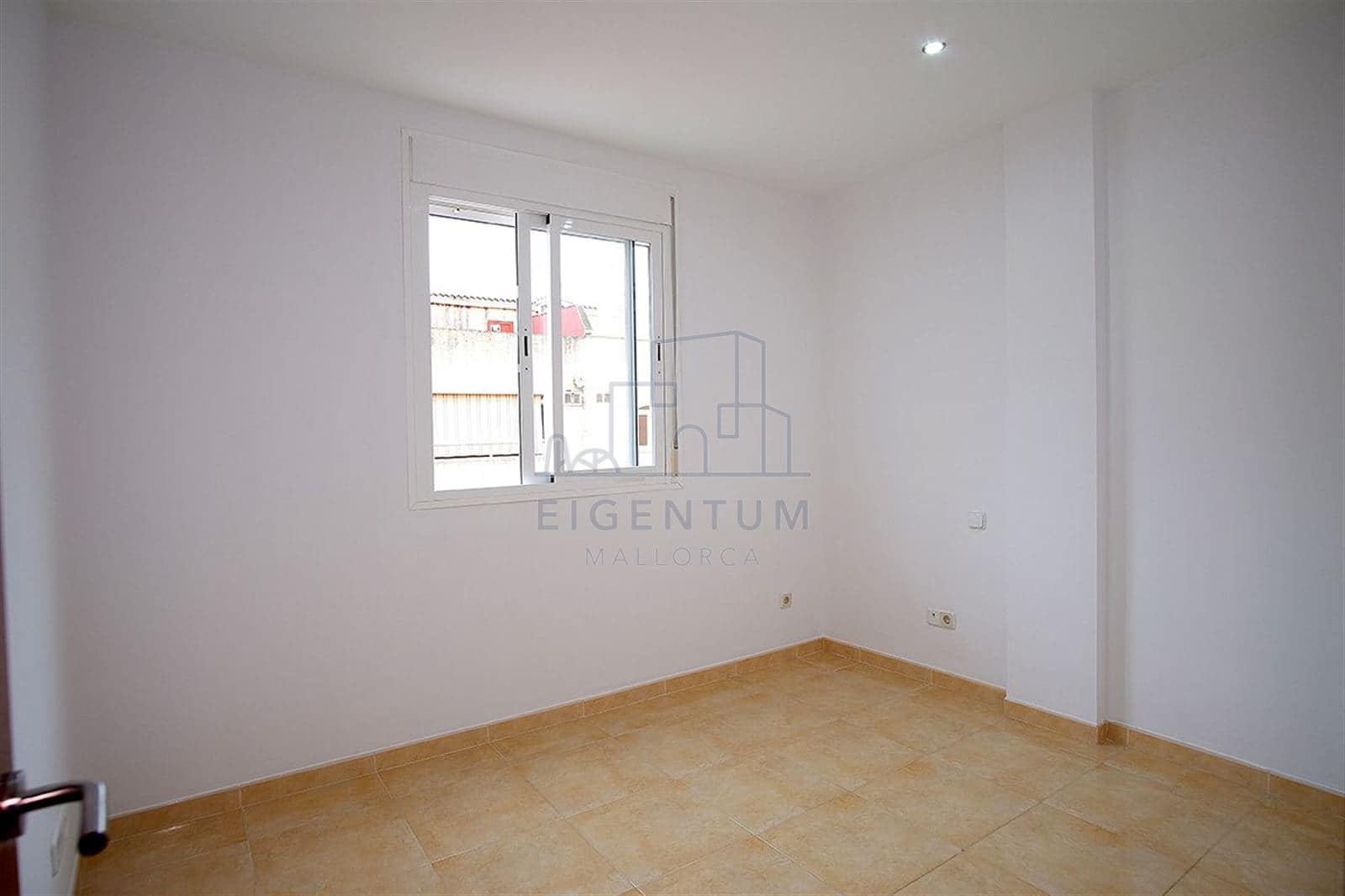 2 sypialnia Apartament do wynajęcia w Manacor - 1 365 € (Ref: 10153723)