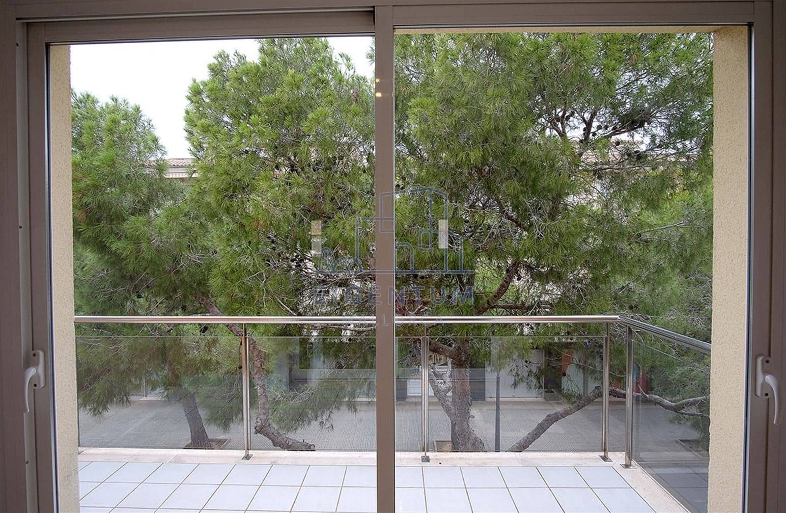 2 sypialnia Apartament do wynajęcia w Manacor - 1 365 € (Ref: 10153723)