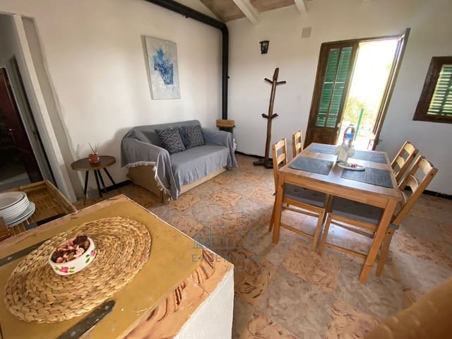 Bouwgrond te koop in Manacor - € 263.000 (Ref: 10153724)