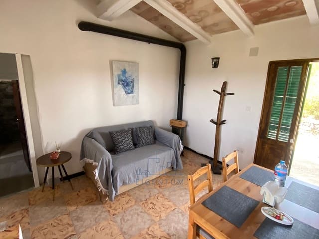 Bouwgrond te koop in Manacor - € 263.000 (Ref: 10153724)