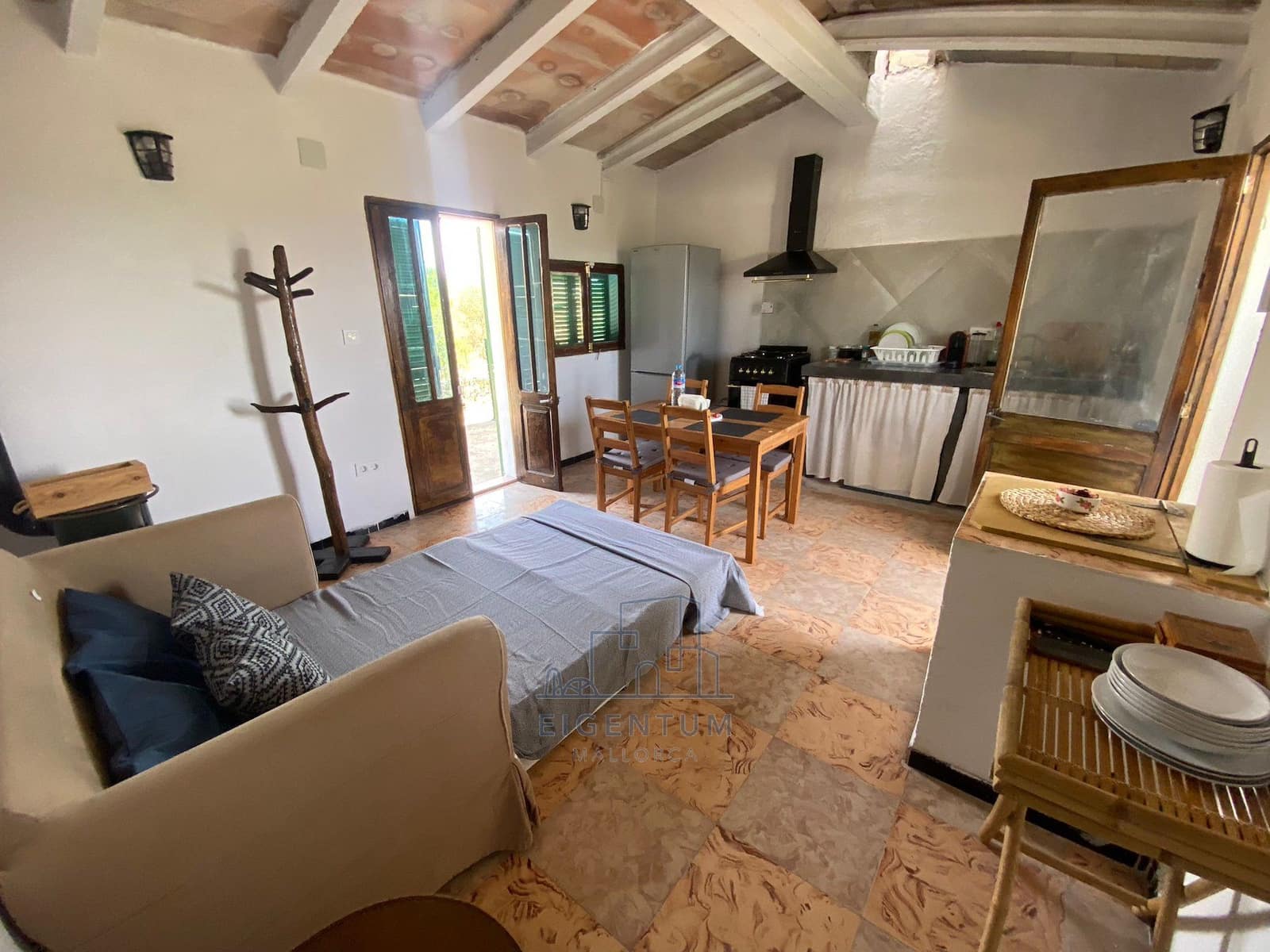 Bouwgrond te koop in Manacor - € 263.000 (Ref: 10153724)