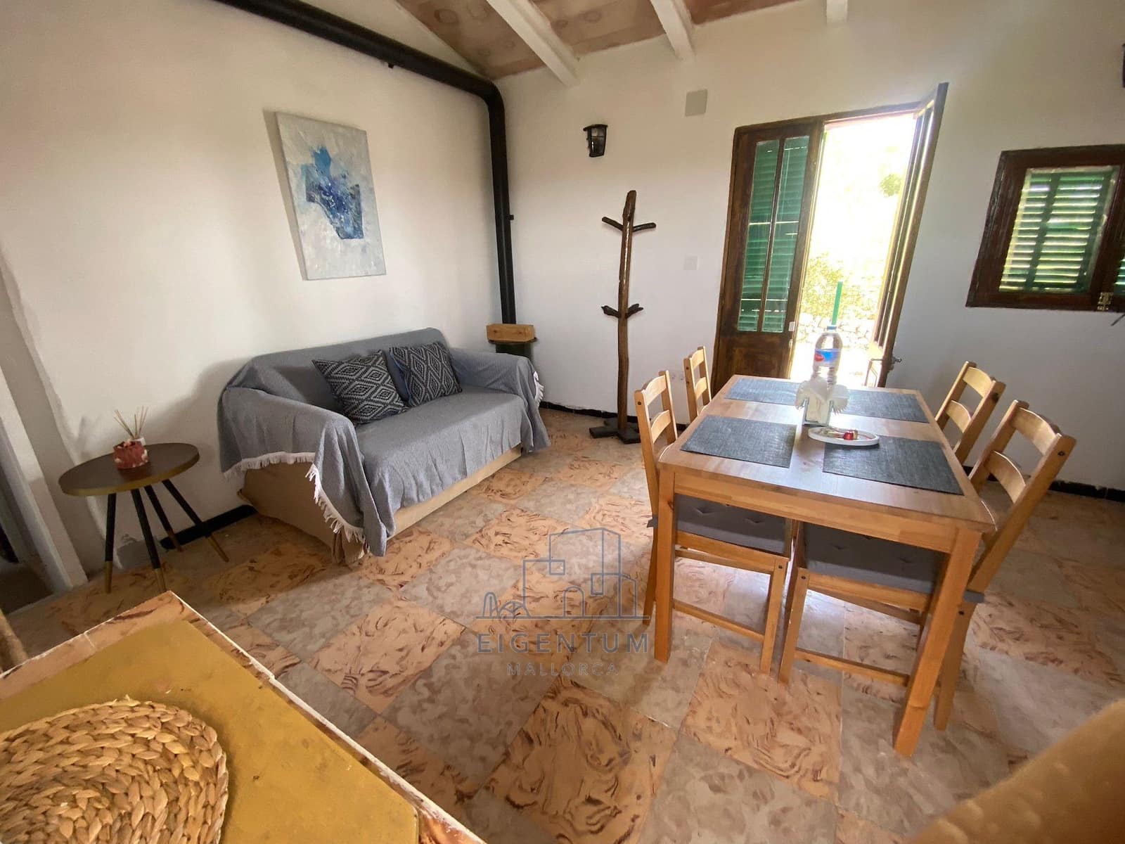Bouwgrond te koop in Manacor - € 263.000 (Ref: 10153724)