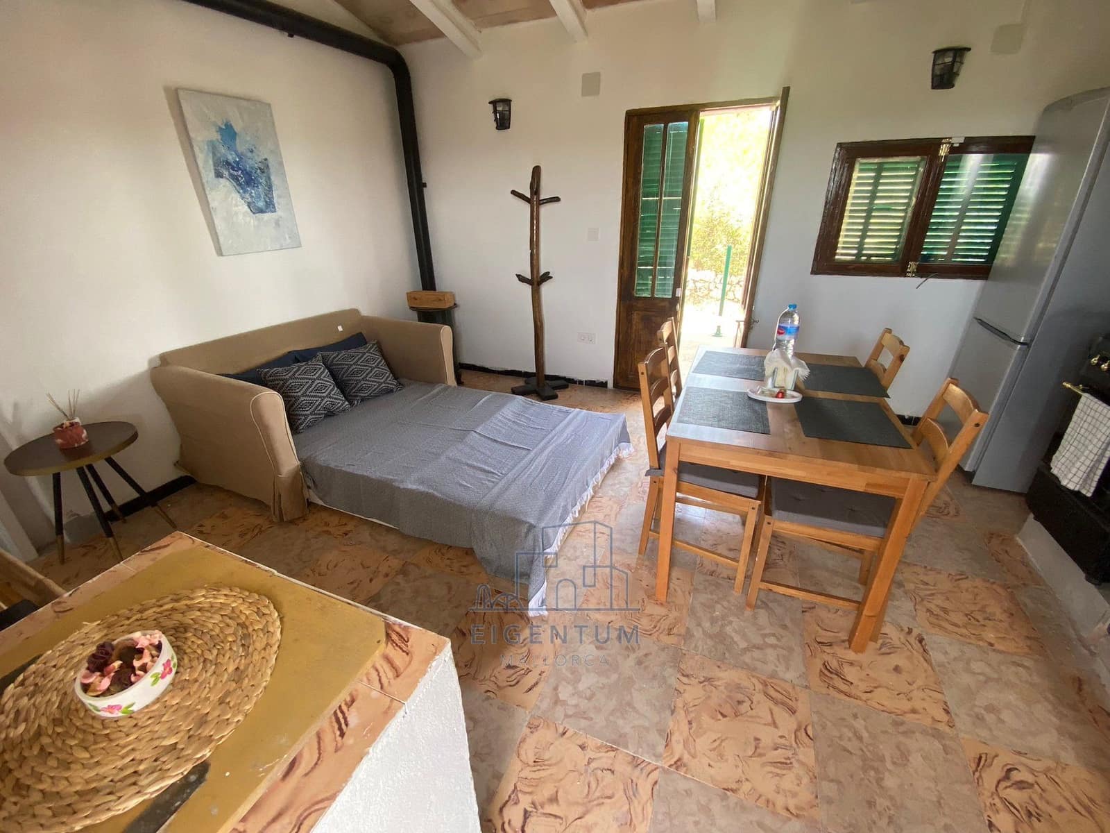 Bouwgrond te koop in Manacor - € 263.000 (Ref: 10153724)