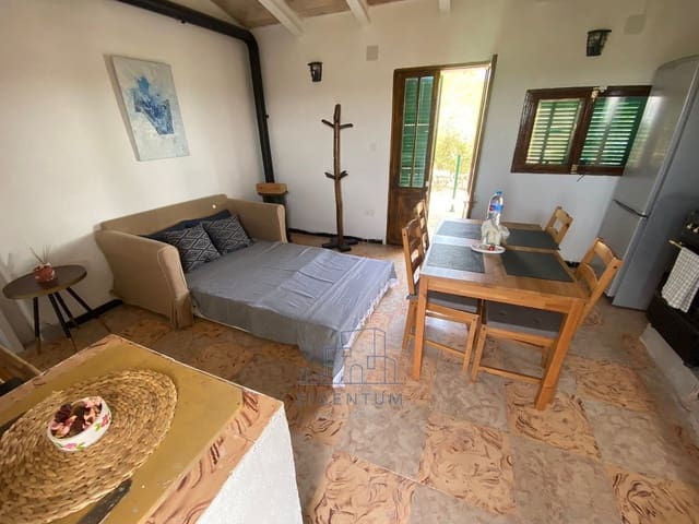 Bouwgrond te koop in Manacor - € 263.000 (Ref: 10153724)