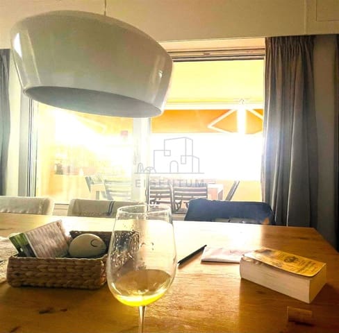 Apartamento de 3 habitaciones en Calvià en venta con piscina - 1.800.000 € (Ref: 10153727)
