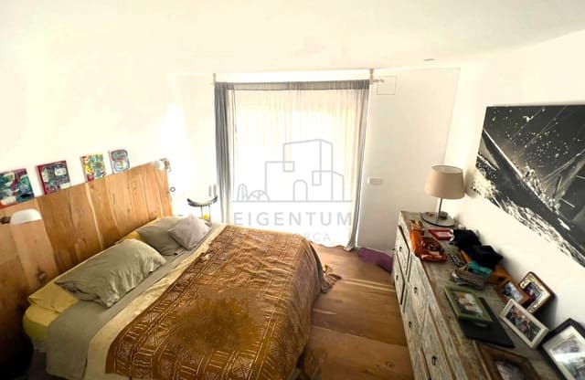 Apartamento de 3 habitaciones en Calvià en venta con piscina - 1.800.000 € (Ref: 10153727)