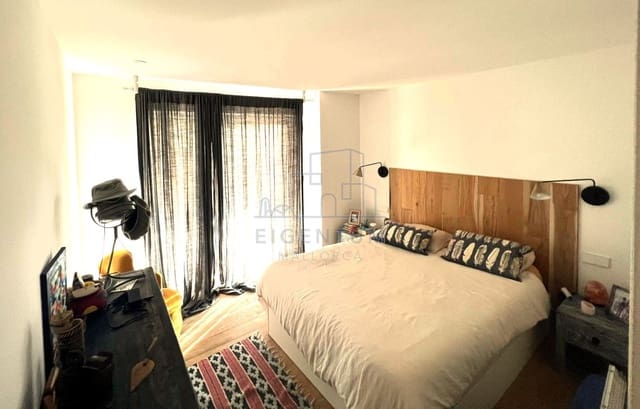 Apartamento de 3 habitaciones en Calvià en venta con piscina - 1.800.000 € (Ref: 10153727)